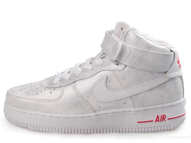 nike air force 1 2012 discount pascher acheter air force one photos mode